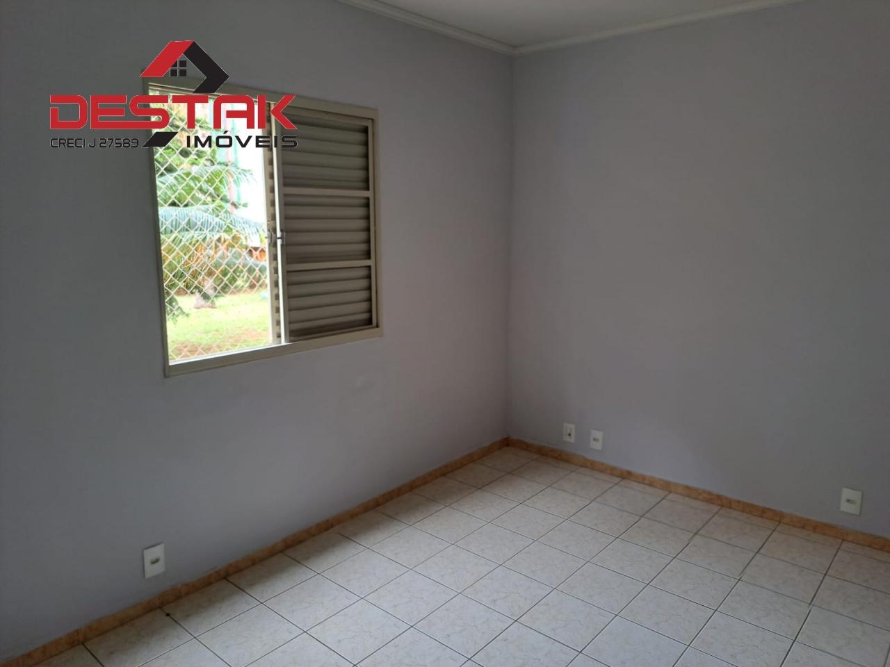 Apartamento, 2 quartos, 54 m² - Foto 6