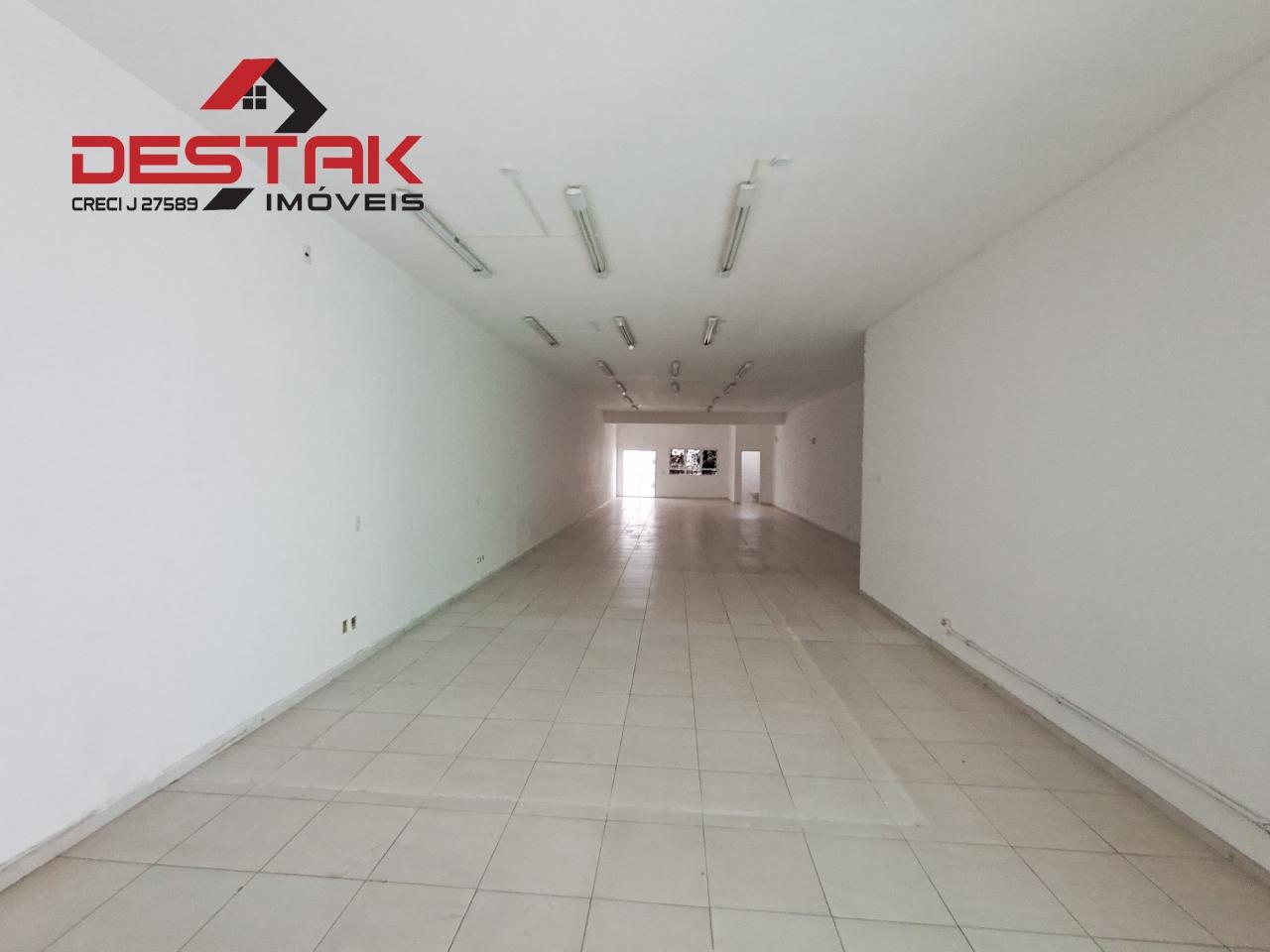 Prédio Inteiro, 378 m² - Foto 5