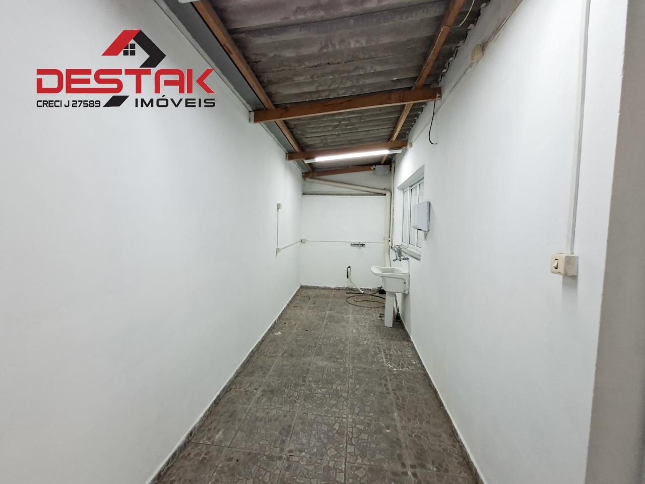 Prédio Inteiro, 378 m² - Foto 15