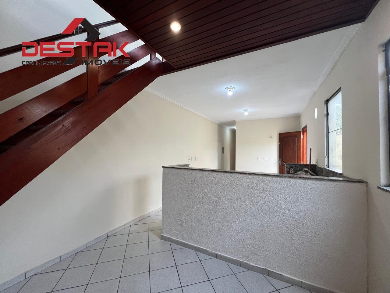 Casa, 3 quartos, 135 m² - Foto 3