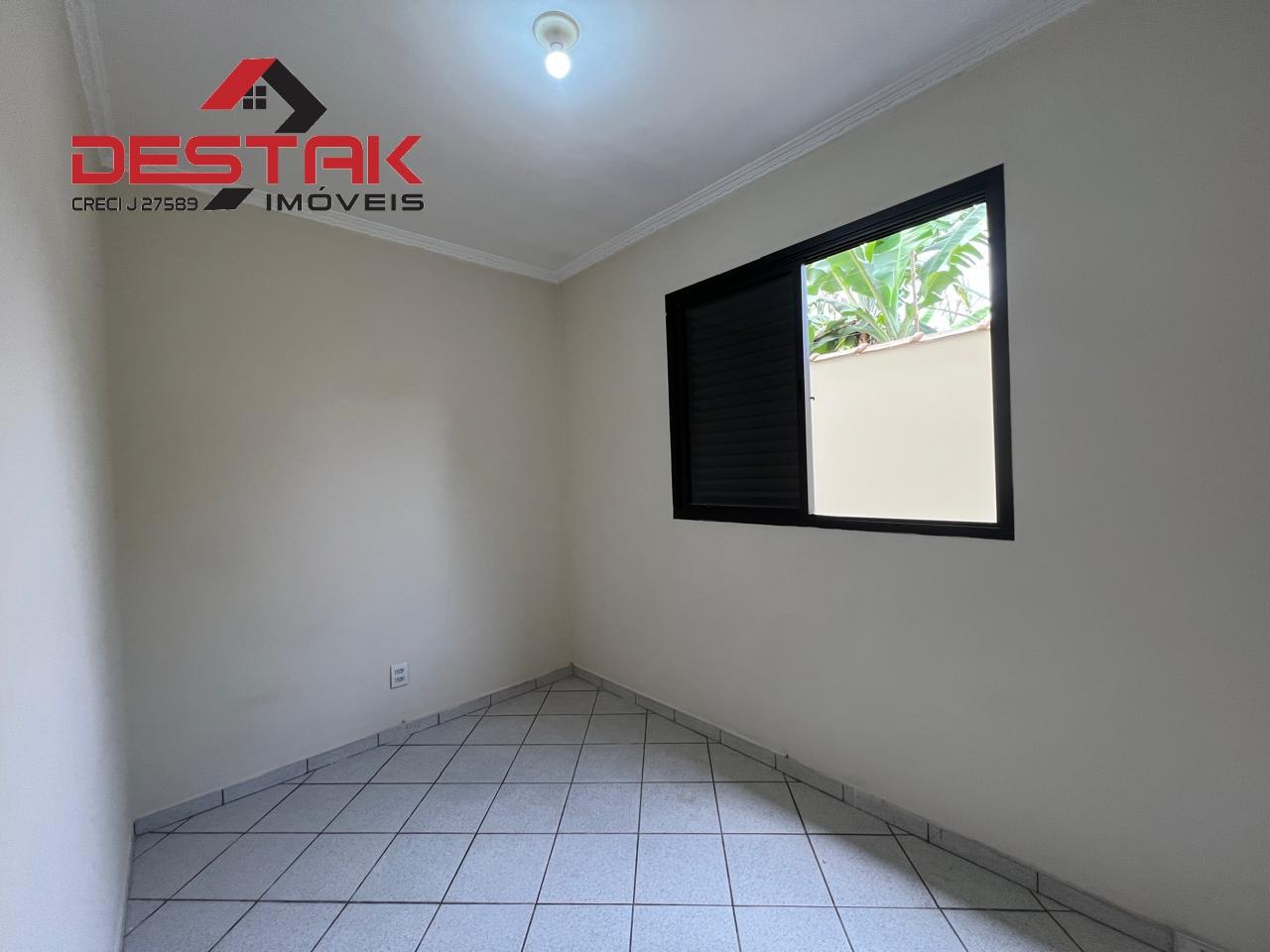 Casa, 3 quartos, 135 m² - Foto 6