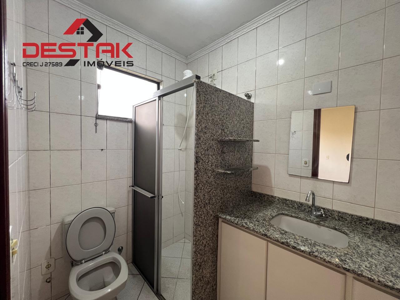 Casa, 3 quartos, 135 m² - Foto 7