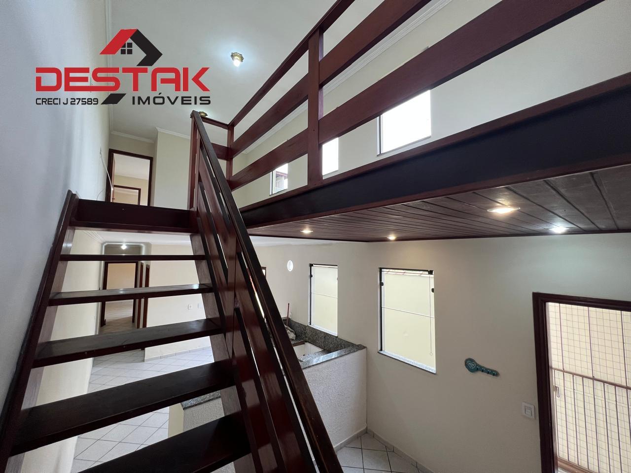 Casa, 3 quartos, 135 m² - Foto 8