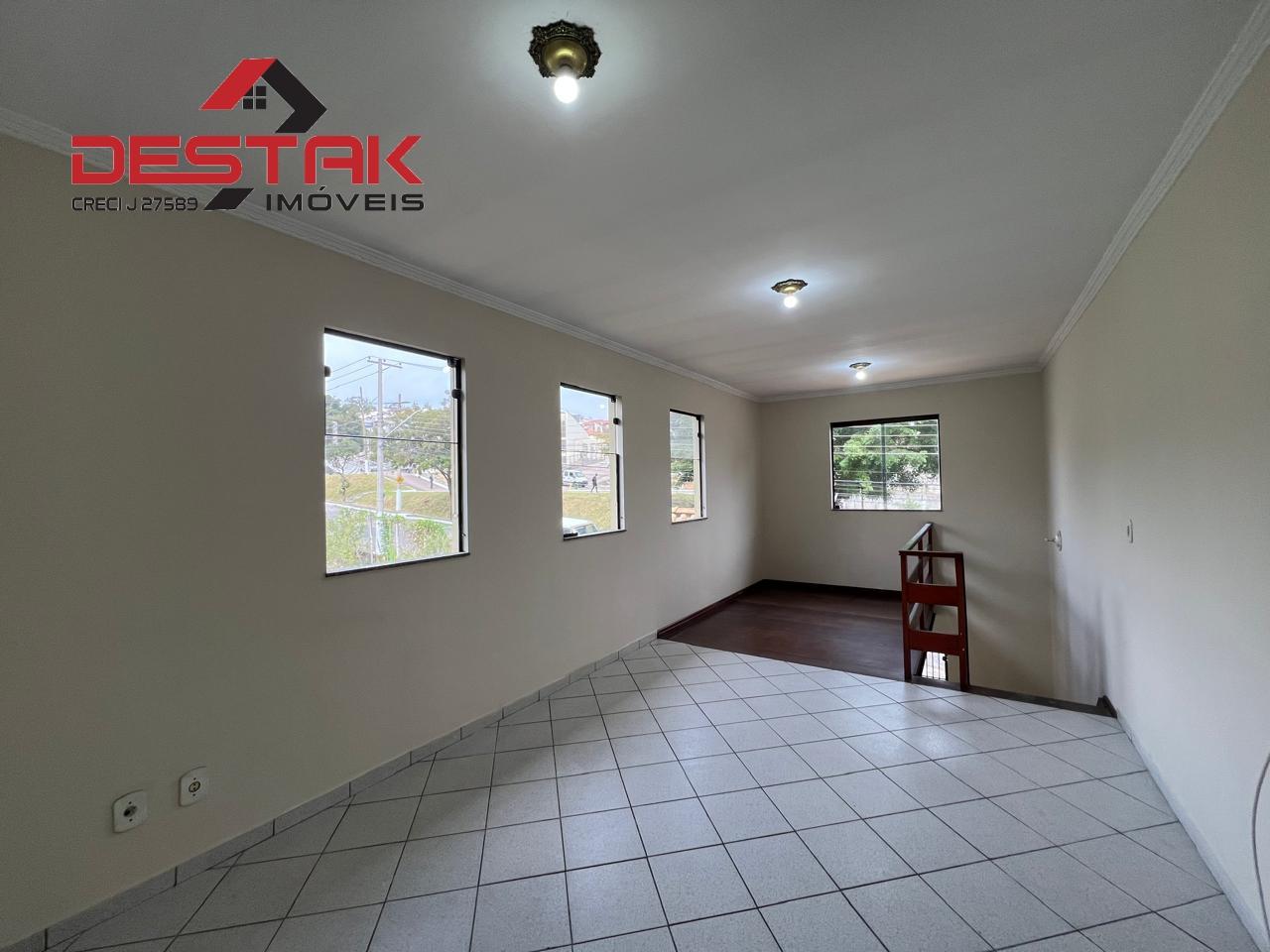 Casa, 3 quartos, 135 m² - Foto 9