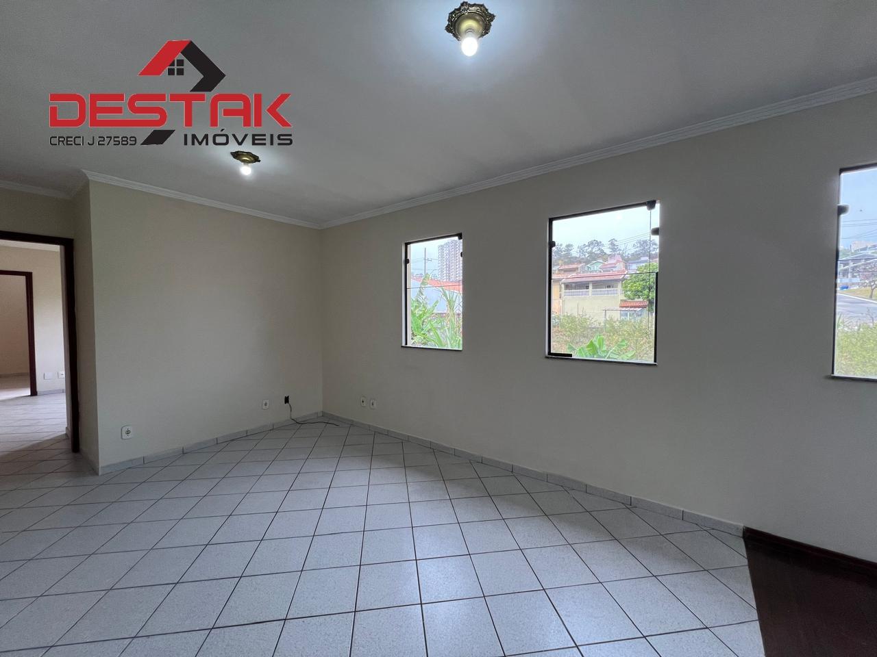 Casa, 3 quartos, 135 m² - Foto 10