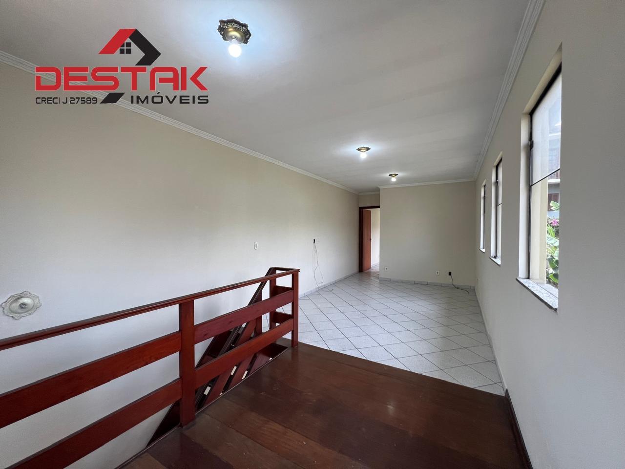 Casa, 3 quartos, 135 m² - Foto 12