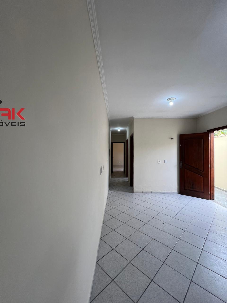 Casa, 3 quartos, 135 m² - Foto 13