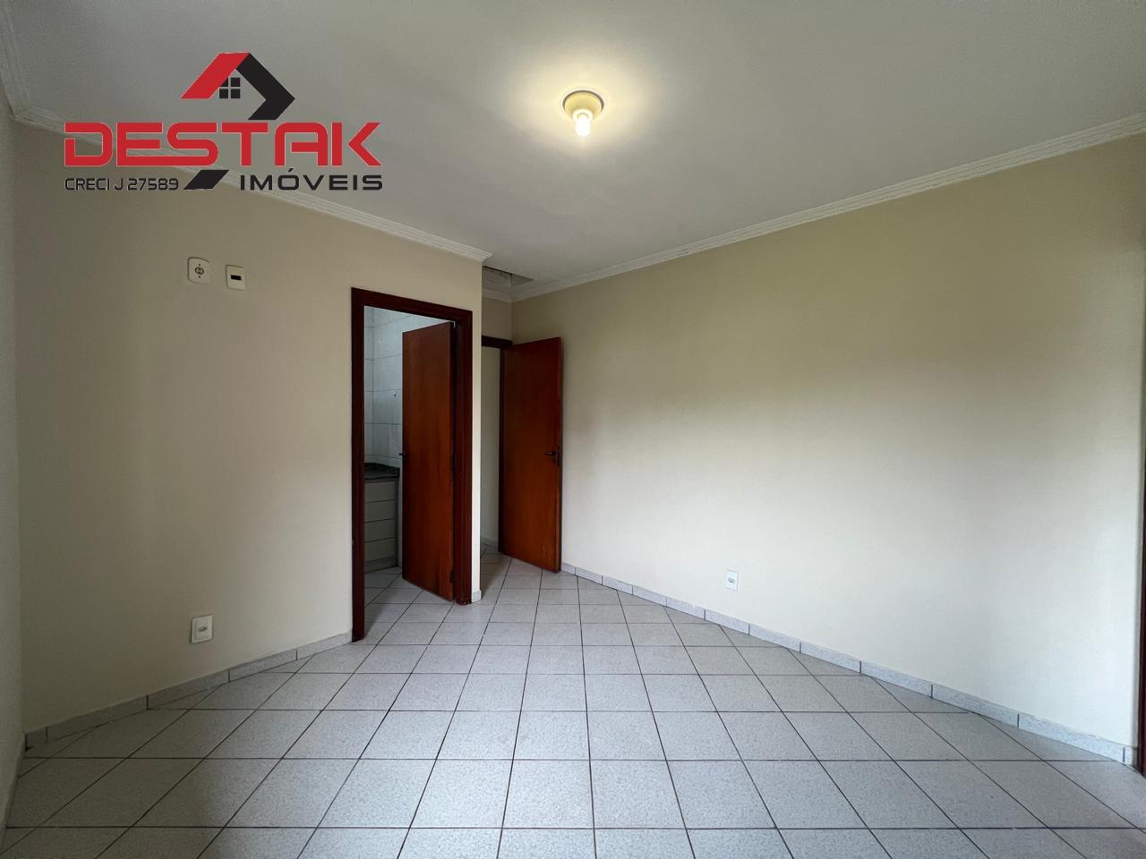 Casa, 3 quartos, 135 m² - Foto 14