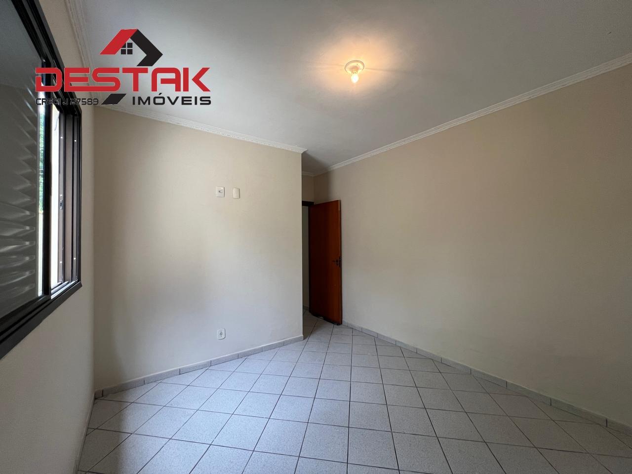 Casa, 3 quartos, 135 m² - Foto 15