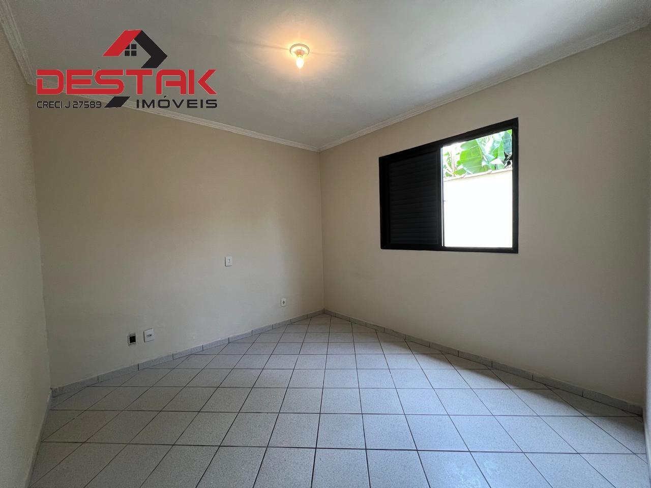 Casa, 3 quartos, 135 m² - Foto 16