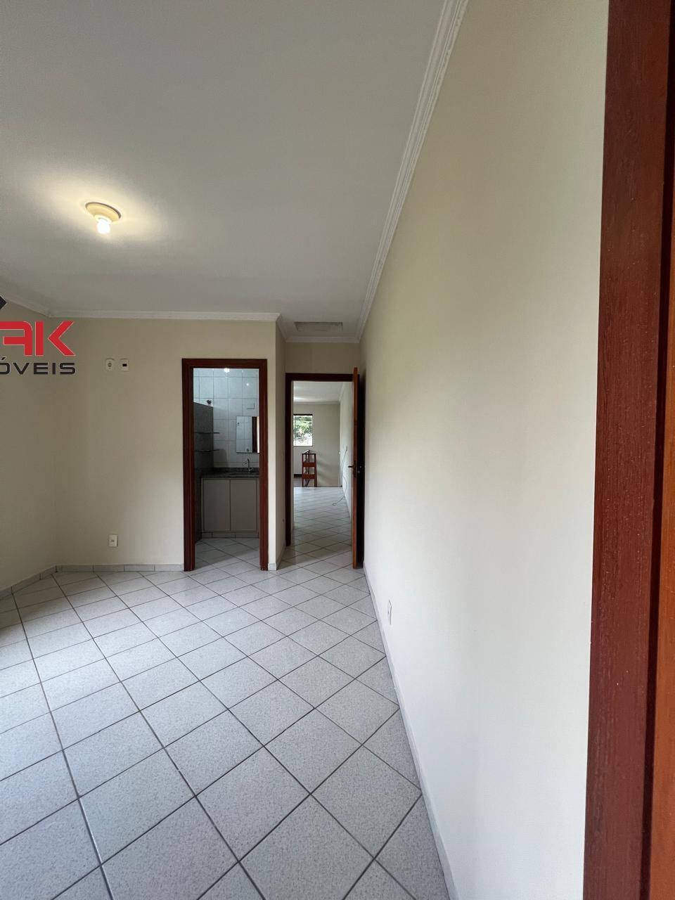 Casa, 3 quartos, 135 m² - Foto 17