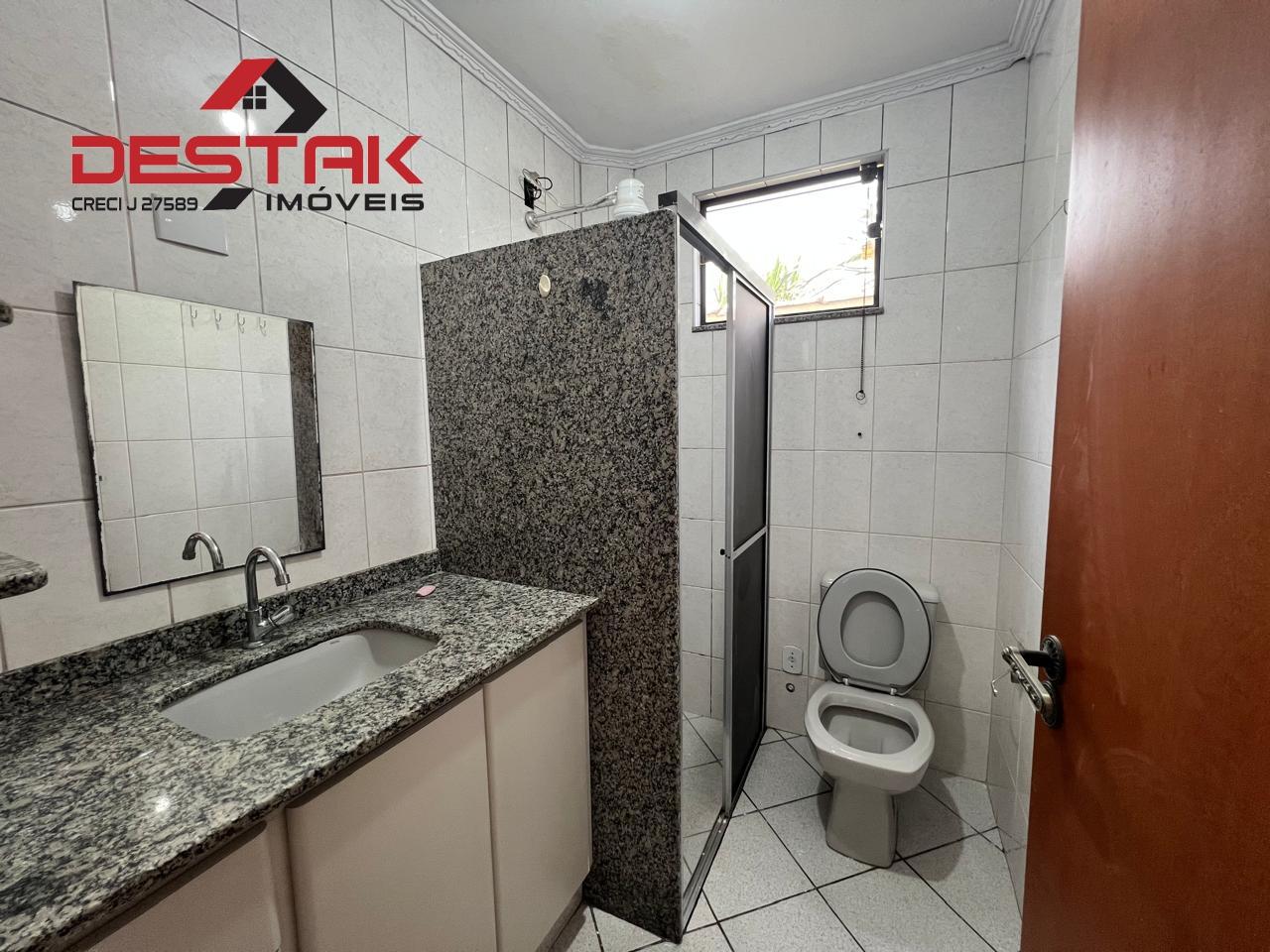 Casa, 3 quartos, 135 m² - Foto 18