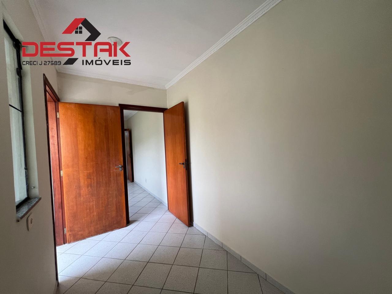 Casa, 3 quartos, 135 m² - Foto 19