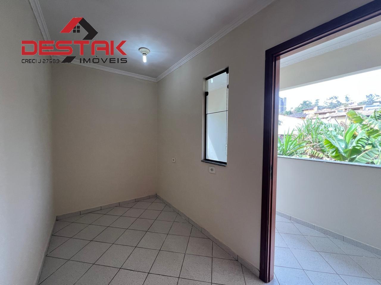 Casa, 3 quartos, 135 m² - Foto 20
