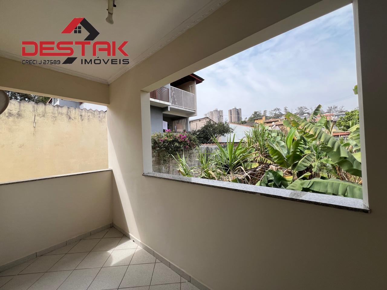 Casa, 3 quartos, 135 m² - Foto 21