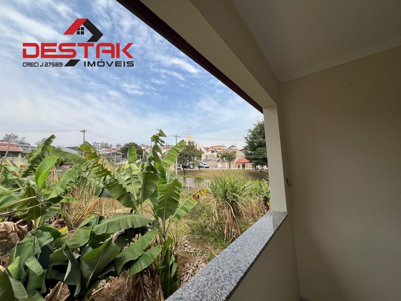 Casa, 3 quartos, 135 m² - Foto 22