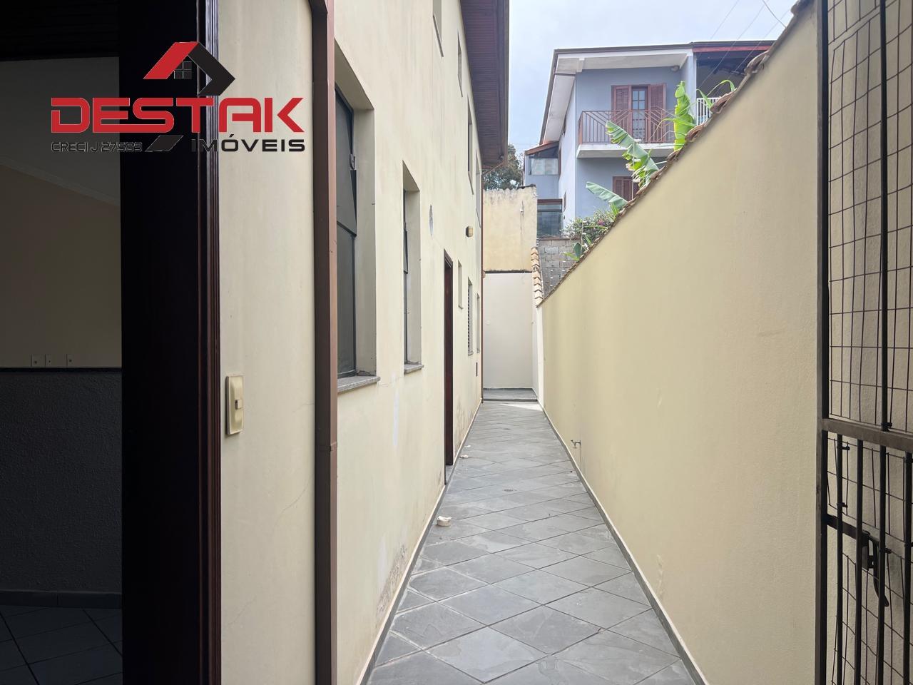 Casa, 3 quartos, 135 m² - Foto 23