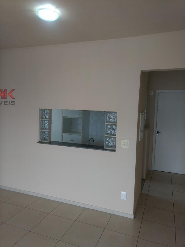 Apartamento, 2 quartos, 71 m² - Foto 5