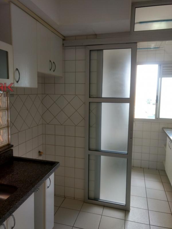 Apartamento, 2 quartos, 71 m² - Foto 6