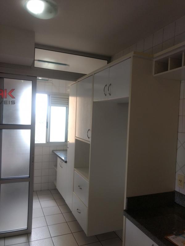 Apartamento, 2 quartos, 71 m² - Foto 7