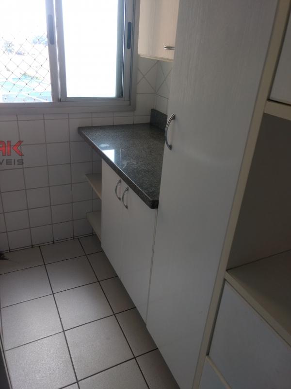 Apartamento, 2 quartos, 71 m² - Foto 8