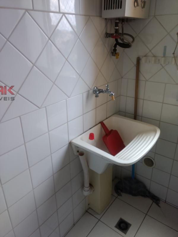 Apartamento, 2 quartos, 71 m² - Foto 10