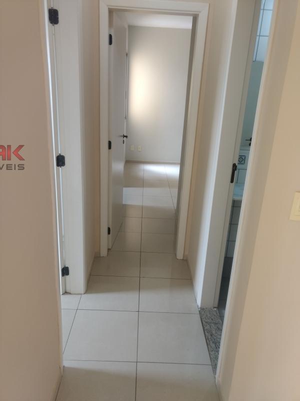 Apartamento, 2 quartos, 71 m² - Foto 11