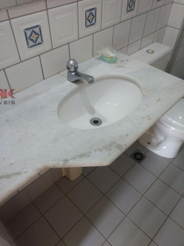 Apartamento, 2 quartos, 71 m² - Foto 12