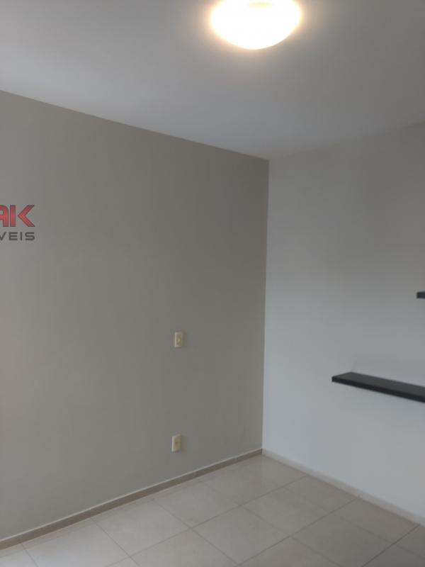 Apartamento, 2 quartos, 71 m² - Foto 15