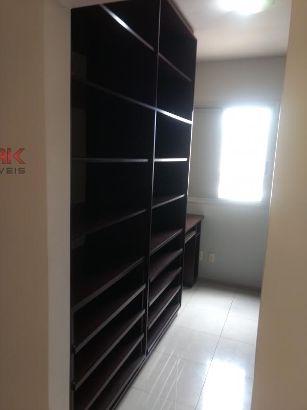 Apartamento, 2 quartos, 71 m² - Foto 17