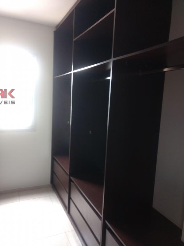 Apartamento, 2 quartos, 71 m² - Foto 18