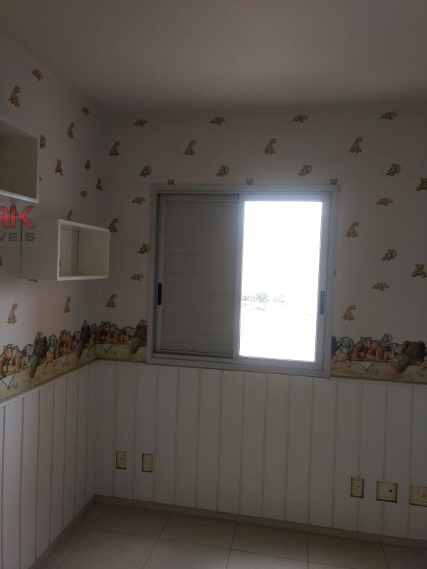 Apartamento, 2 quartos, 71 m² - Foto 19