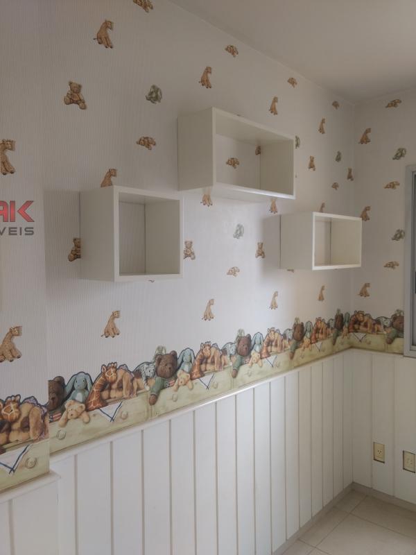 Apartamento, 2 quartos, 71 m² - Foto 20