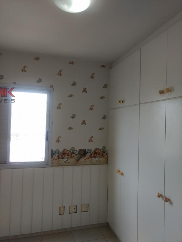 Apartamento, 2 quartos, 71 m² - Foto 21