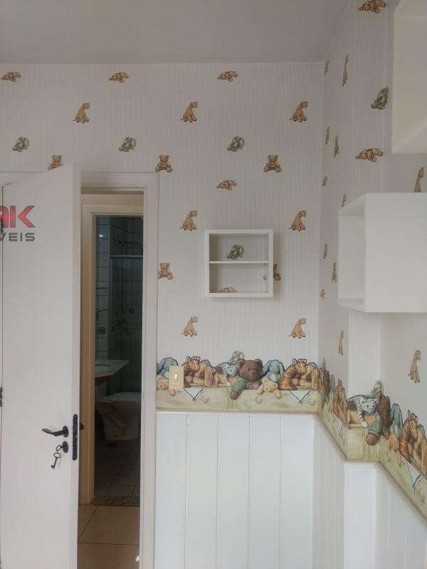 Apartamento, 2 quartos, 71 m² - Foto 22