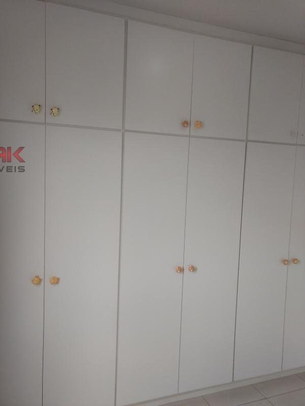 Apartamento, 2 quartos, 71 m² - Foto 23