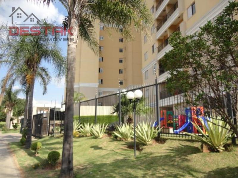 Apartamento, 2 quartos, 71 m² - Foto 24