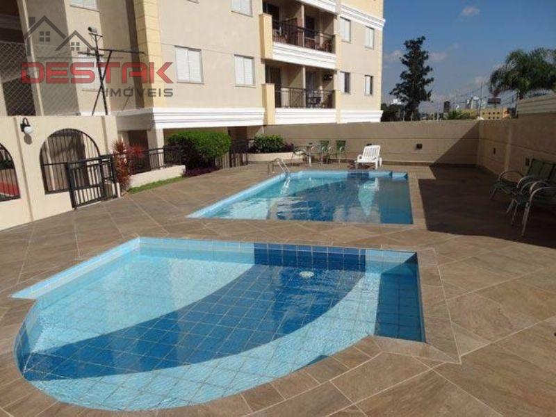 Apartamento, 2 quartos, 71 m² - Foto 25