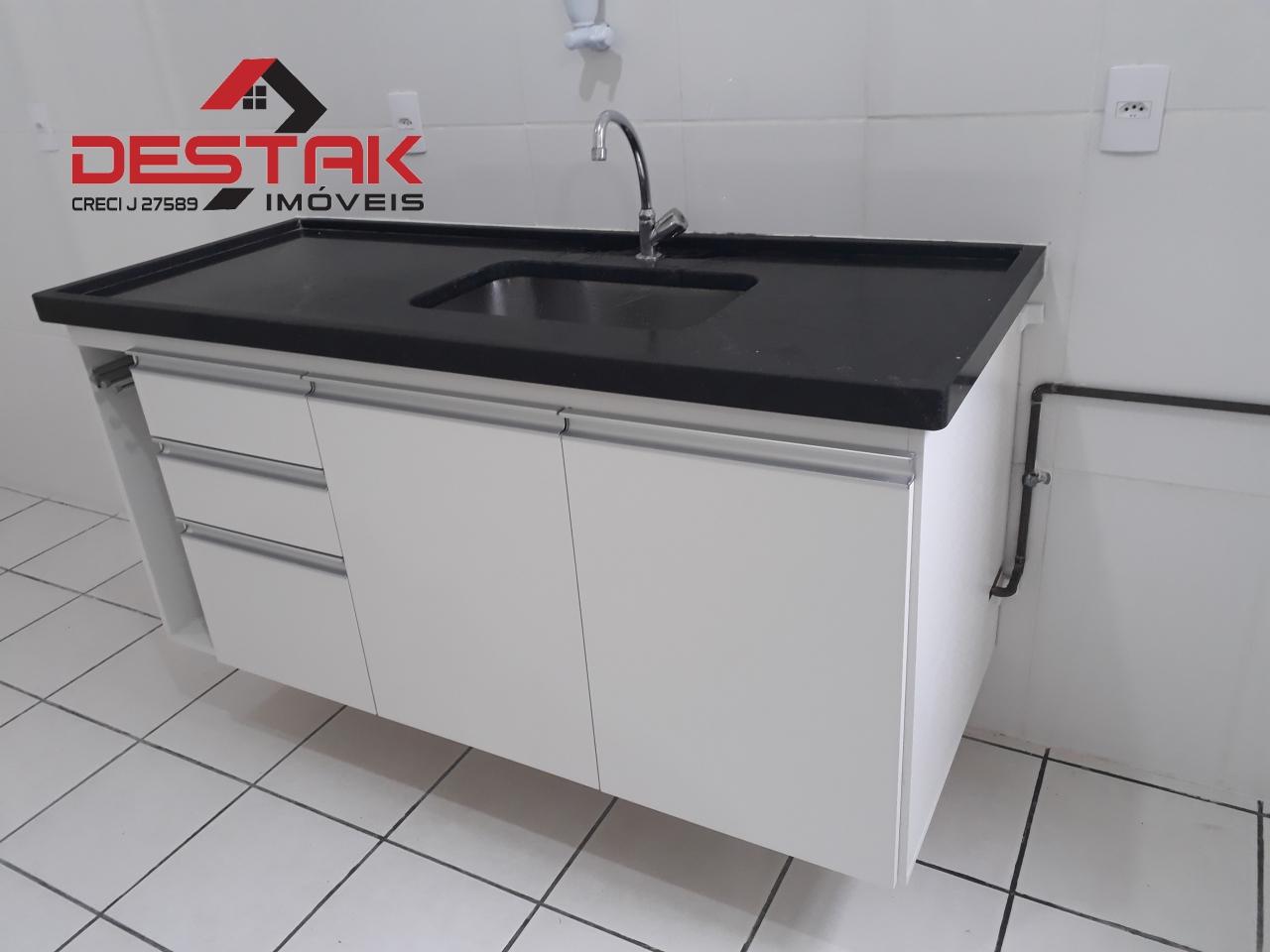 Apartamento, 3 quartos, 100 m² - Foto 6