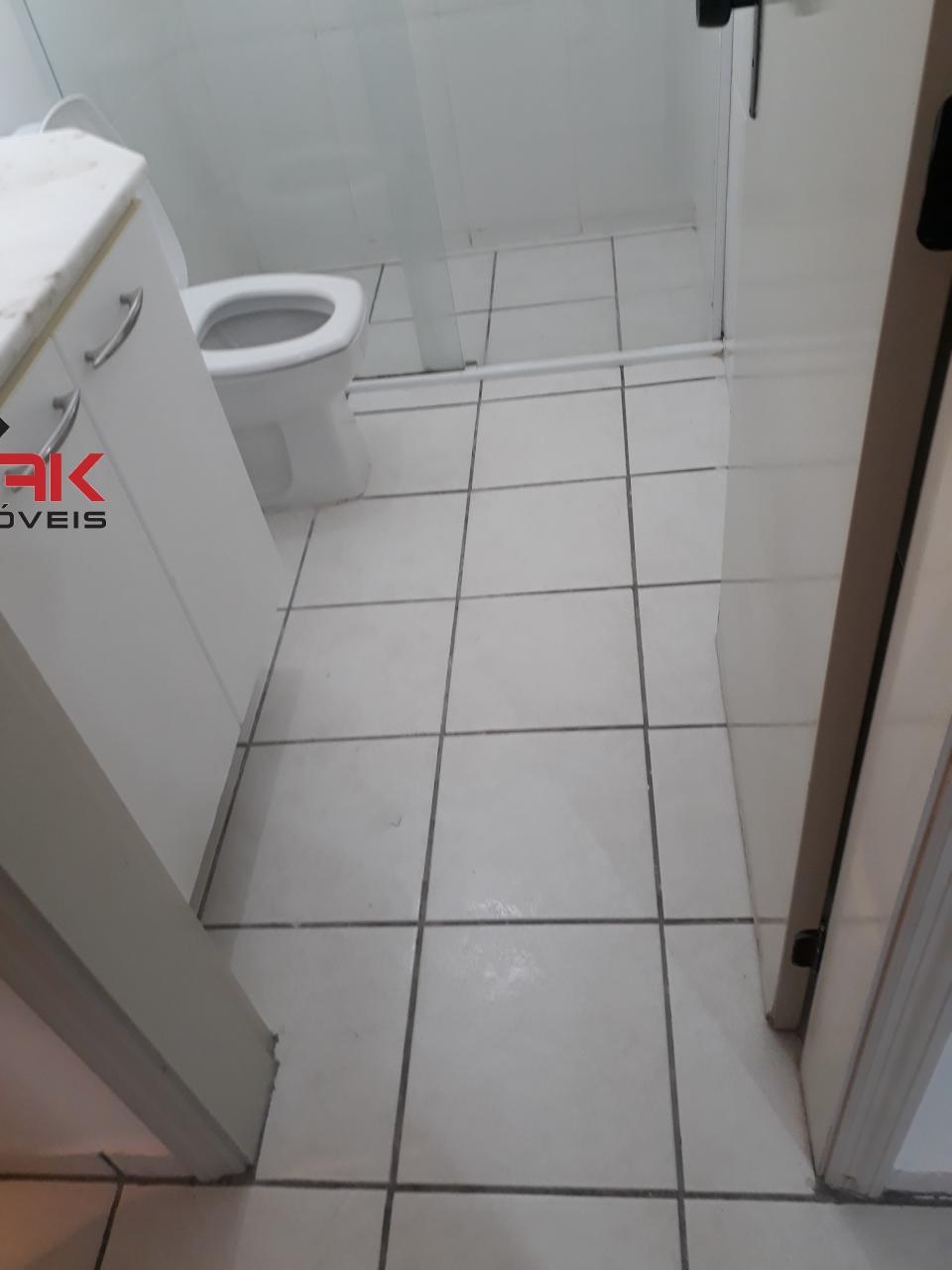 Apartamento, 3 quartos, 100 m² - Foto 11