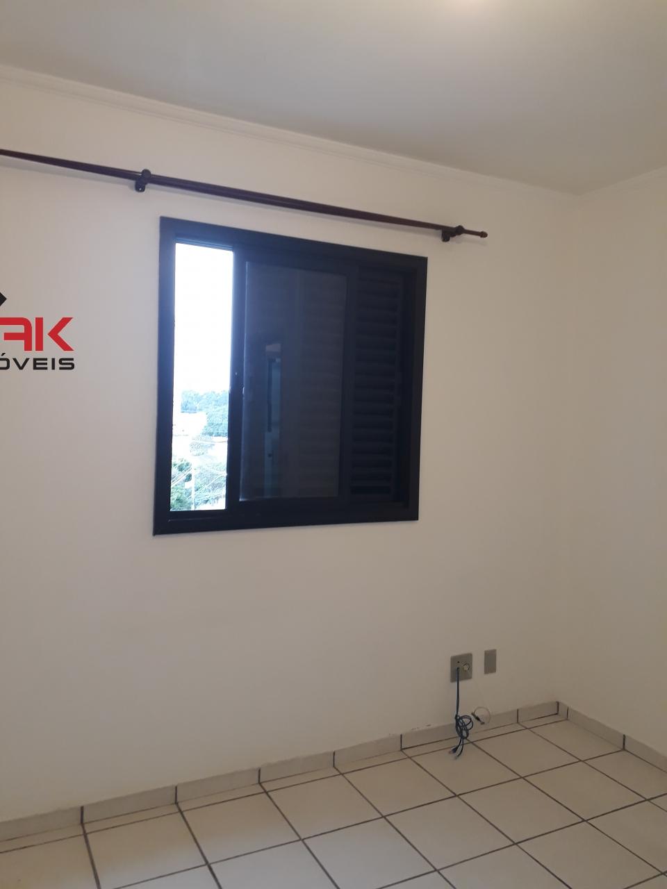 Apartamento, 3 quartos, 100 m² - Foto 14