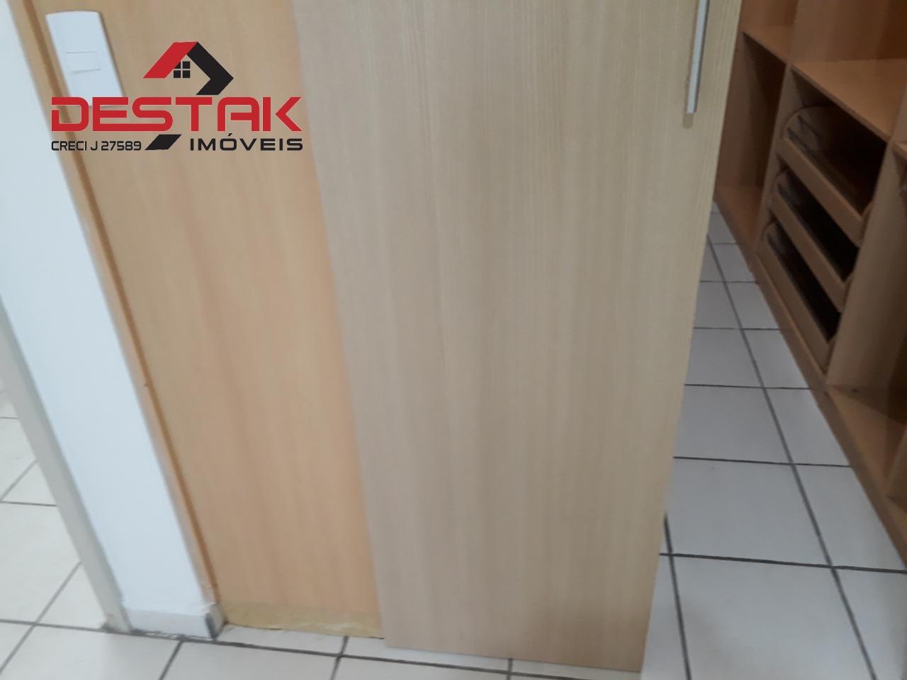 Apartamento, 3 quartos, 100 m² - Foto 16