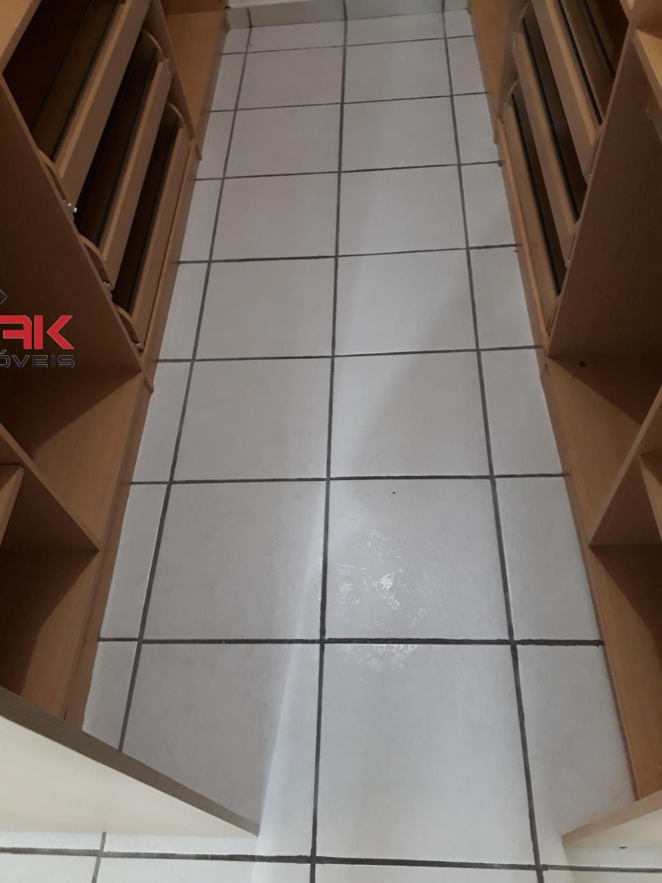 Apartamento, 3 quartos, 100 m² - Foto 17