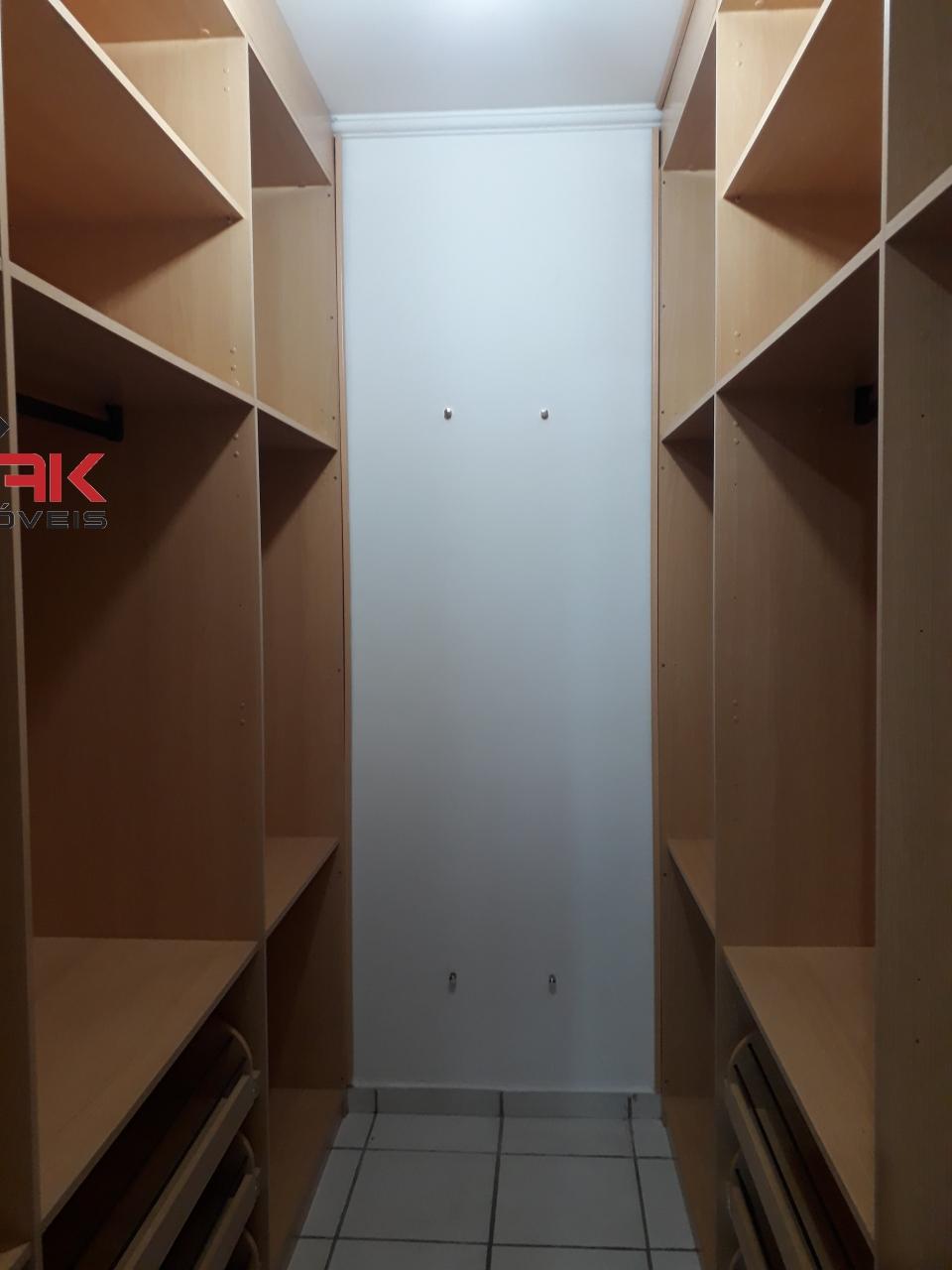 Apartamento, 3 quartos, 100 m² - Foto 18