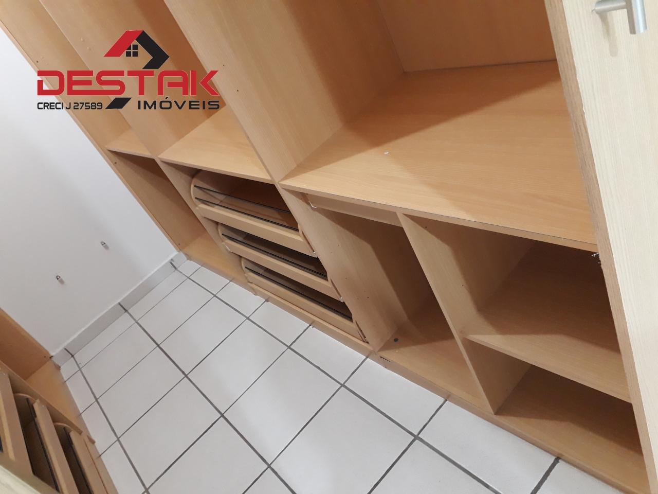 Apartamento, 3 quartos, 100 m² - Foto 19