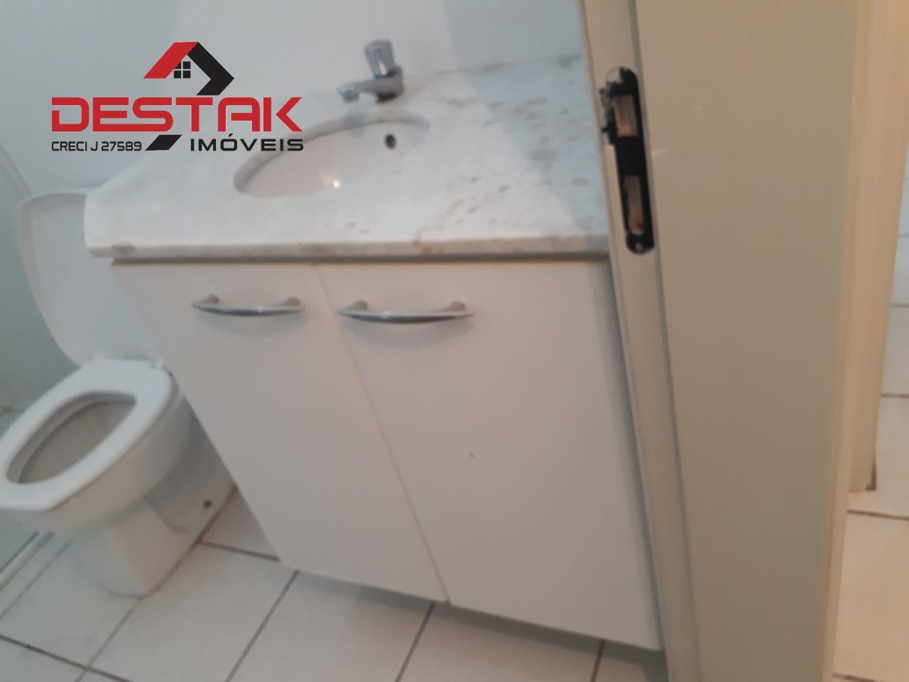 Apartamento, 3 quartos, 100 m² - Foto 20