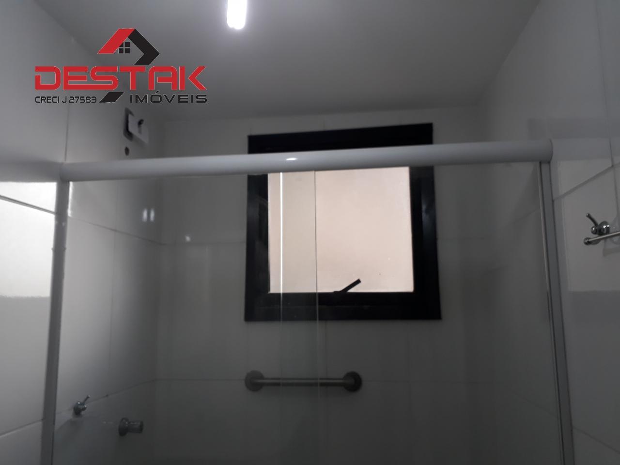 Apartamento, 3 quartos, 100 m² - Foto 21