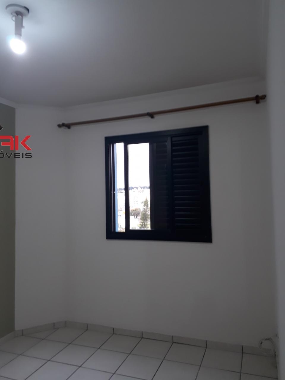 Apartamento, 3 quartos, 100 m² - Foto 22