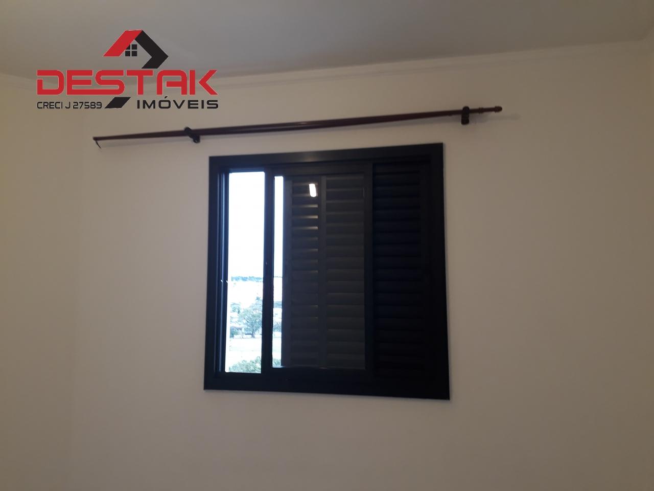 Apartamento, 3 quartos, 100 m² - Foto 23