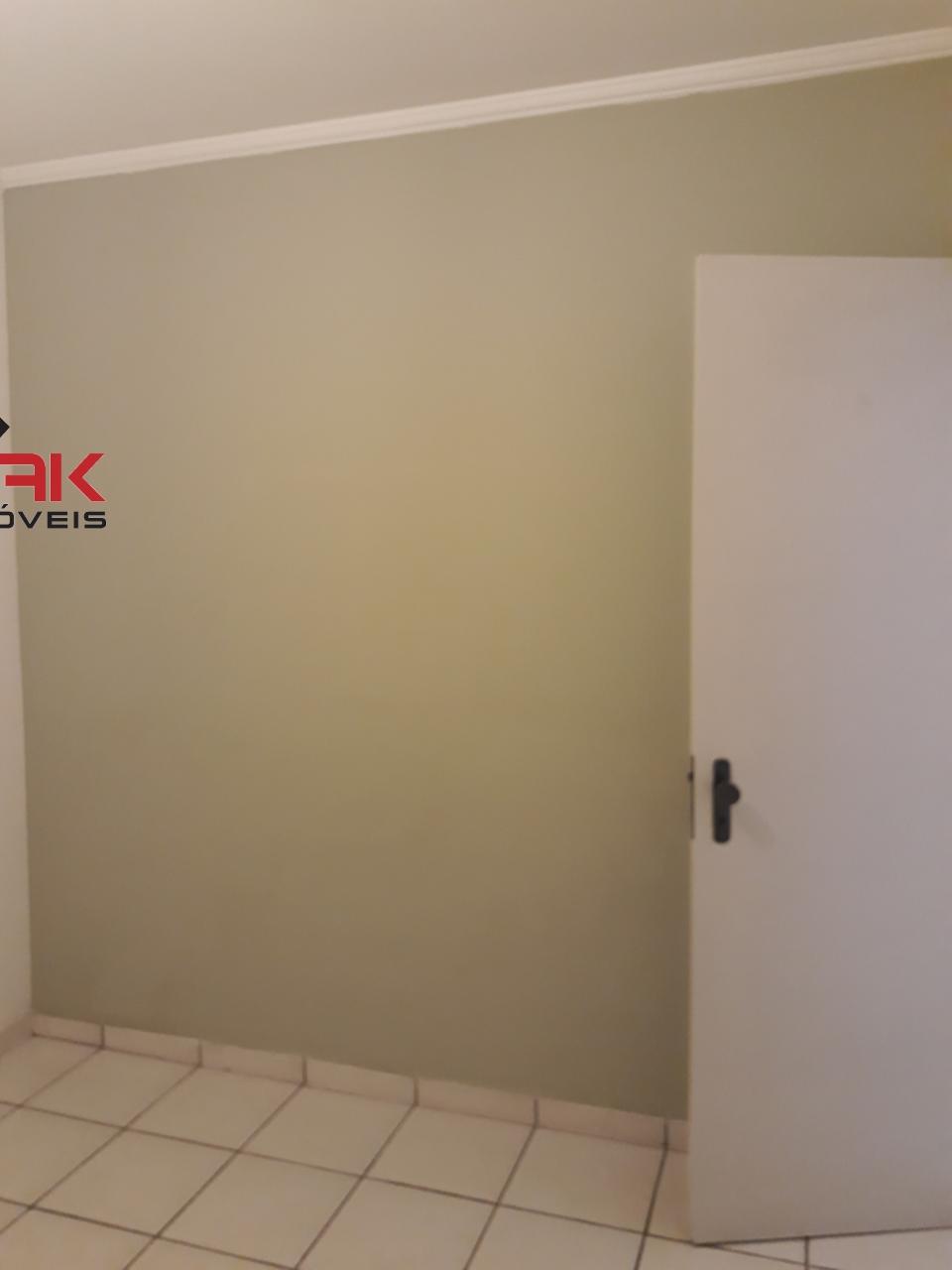 Apartamento, 3 quartos, 100 m² - Foto 24